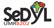 logo_sedyl.jpg